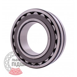22220EW33J [ZVL] Spherical roller bearing