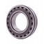 22220EW33J [ZVL] Spherical roller bearing