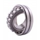 22220EW33J [ZVL] Spherical roller bearing