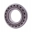 22220EW33J С3 [ZVL] Spherical roller bearing