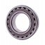 22220EW33J С3 [ZVL] Spherical roller bearing