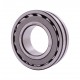 22208EW33J С3 [ZVL] Spherical roller bearing