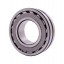 22208EW33J С3 [ZVL] Spherical roller bearing