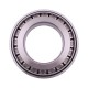 30224A [ZVL] Tapered roller bearing