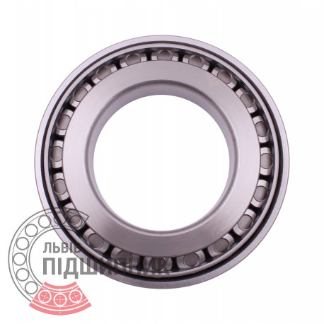 30224A [ZVL] Tapered roller bearing