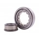 NJ306E C3 [ZVL] Cylindrical roller bearing