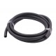 12.5MM-ID, rubber pressure hoses