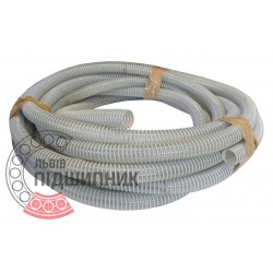 Polyurethane pressure hoses. ID-40mm