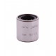 NK5/10T2 [NTN] Needle roller bearings without inner ring