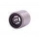 NK5/10T2 [NTN] Needle roller bearings without inner ring