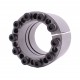 CAL4F60/90 SIT-LOCK® [SIT] Self-centering internal clamping set