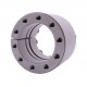 CAL4F60/90 SIT-LOCK® [SIT] Self-centering internal clamping set