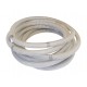 Suction hoses PVC, Monoflex Eko Light. ID-32 mm
