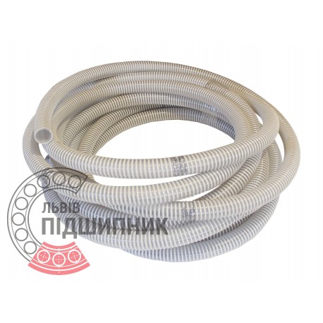 Suction hoses PVC, Monoflex Eko Light. ID-32 mm