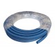 Suction hoses PVC Venta Light SE. ID-32 mm