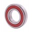 6208LLUCM/5K [NTN] Deep groove sealed ball bearing