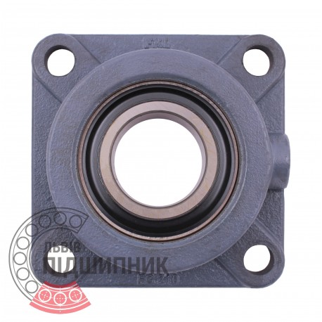 00240177 | 00240153 | 00240159 - HORSCH [FKL] Farm bearing with housing