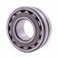 22310 CW33 [GPZ-34] Spherical roller bearing