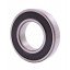 6009-2RSH [Koyo] Deep groove sealed ball bearing