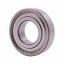 6206 ZZ [Koyo] Deep groove sealed ball bearing