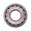 M84249/10 [ZKL] Imperial tapered roller bearing