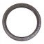 105x130x12 TC [WLK] Oil seal