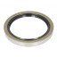 110x140x12 TC [WLK] Oil seal