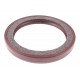 Oil seal 81х104х11 B1BASLVSFRDX37 (FPM) [Corteco]