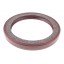 81х104х11 B1BASLVSFRDX37 | 01027762B [Corteco] Oil seal