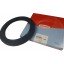 120x160x13/15 BASLX67 | 12012106В [Corteco] Oil seal