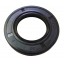 20x36x7 TC [WLK] Oil seal