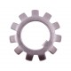 Lock Washer MB02, d - 15мм