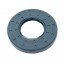 35x72x10 TC [WLK] Oil seal