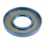 35x72x12 TC [WLK] Oil seal