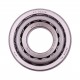 4T-30306 [NTN] Tapered roller bearing