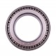 33115Q [PE] Tapered roller bearing