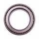 33015 [AXUT] Tapered roller bearing