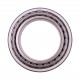 33015 [AXUT] Tapered roller bearing