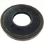 35x80x10 BASL | 12013029B [Corteco] Oil seal