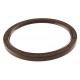 Oil seal 130x155x10 SC