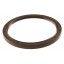 130x155x10 SC [WLK] Oil seal