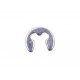 1,9 x 0,5 (FeZn) DIN 6799 E-Type Retaining Ring Zinc plated FeZn | Circlips for shaft 1.9mm