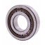 NJ 309 ECP [SKF] Cylindrical roller bearing