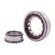 NJ 309 ECP [SKF] Cylindrical roller bearing