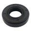 15x30x7 TC [WLK] Oil seal