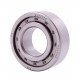 NJ2205 [CX] Cylindrical roller bearing