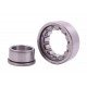 NJ2205 [CX] Cylindrical roller bearing