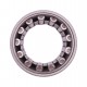 6-877907 [DK] Tapered roller bearing