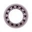 6-877907 [DK] Tapered roller bearing