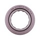 6-877907 [DK] Tapered roller bearing